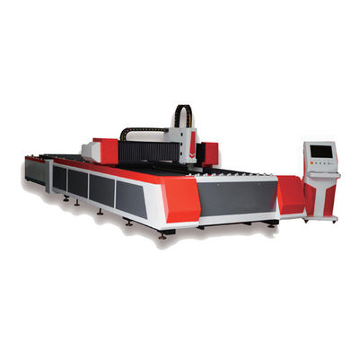 Laser Cutter 8000w-15000w Combined Metal Sheet Tube Stainless Steel Fiber Laser Cutting Machines Precision Cutting Tool