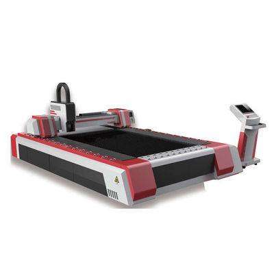 Laser Cutter 8000w-15000w Combined Metal Sheet Tube Stainless Steel Fiber Laser Cutting Machines Precision Cutting Tool