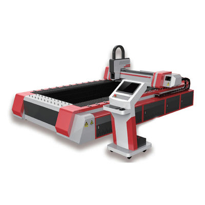 Laser Cutter 8000w-15000w Combined Metal Sheet Tube Stainless Steel Fiber Laser Cutting Machines Precision Cutting Tool